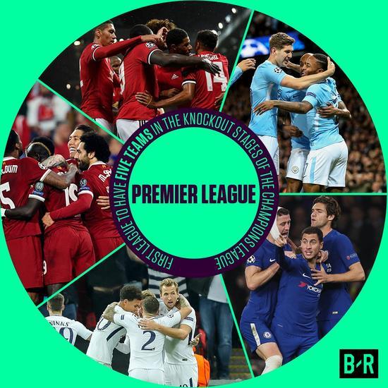 足球报：塞蒂恩下课与更衣室矛盾基本无关，曾最大限度保护球员（足球报：塞蒂恩被解雇与更衣室矛盾无大关联，此前最大程度维护球员）