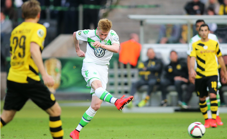 美记：勇士唯一愿意用追梦去交易的球员只有字母哥