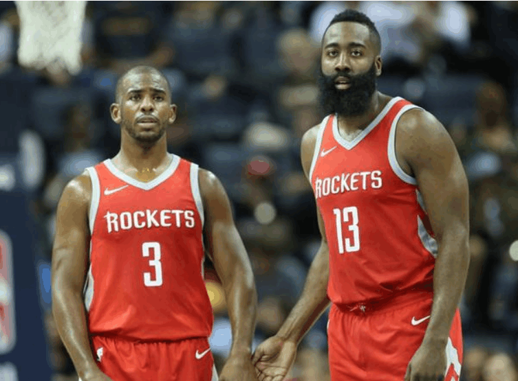 如何成为球队的核心？（通往球队核心之路）