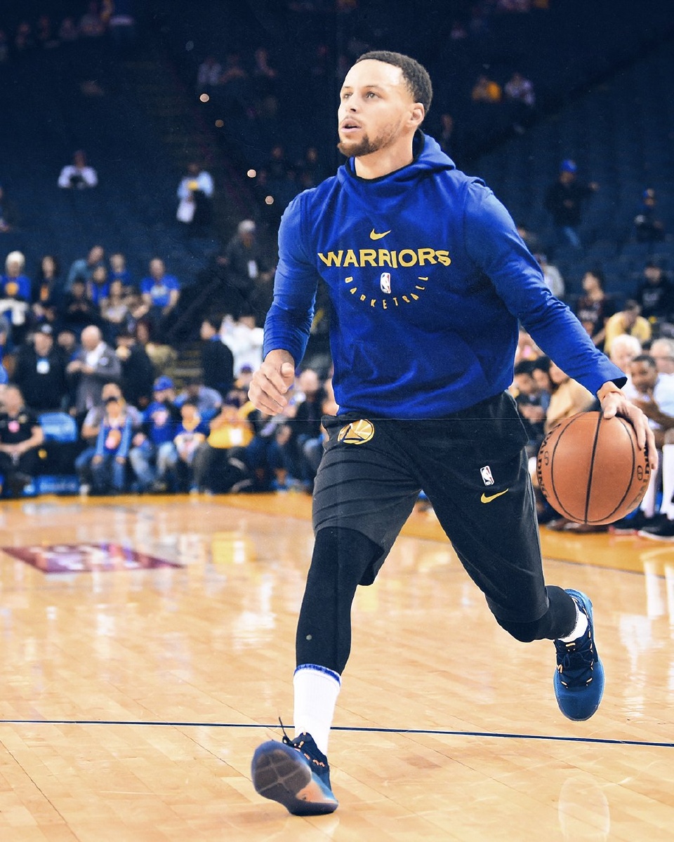 法国足协官方：雷斯特与巴霍亚因伤退出本期U21国家队集训（法国足协宣布：雷斯特与巴霍亚伤退本期U21队集训）