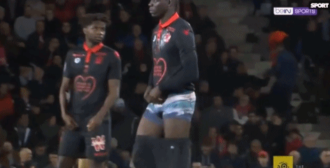 主帅确认奥布拉克因伤回马德里接受检查，将缺席对瑞典的比赛（主教练证实奥布拉克伤退返马德里检查，缺席与瑞典之战）