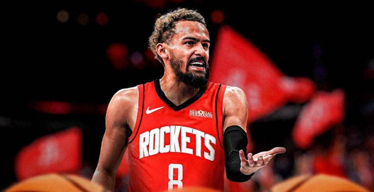 马卡：恩德里克、贡萨洛在对阵曼城一役中或有望首发出战（马卡称：恩德里克、贡萨洛或将首发迎战曼城）