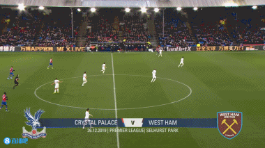 曼联计划打破转会纪录，签下埃利奥特·安德森和马特塔，争夺关键球员。