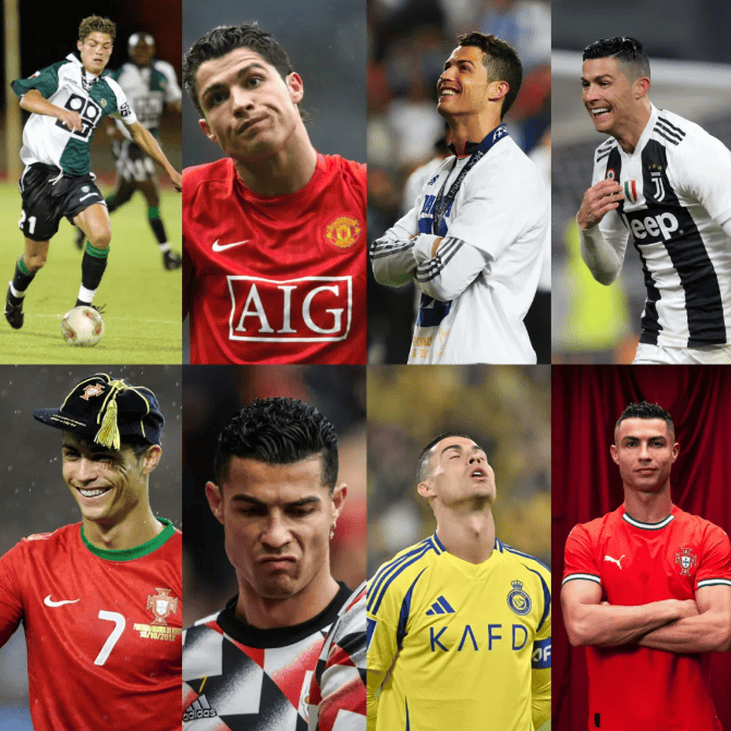 新秀状态低迷！弗拉格26.7%命中率，科沃德为27.3%