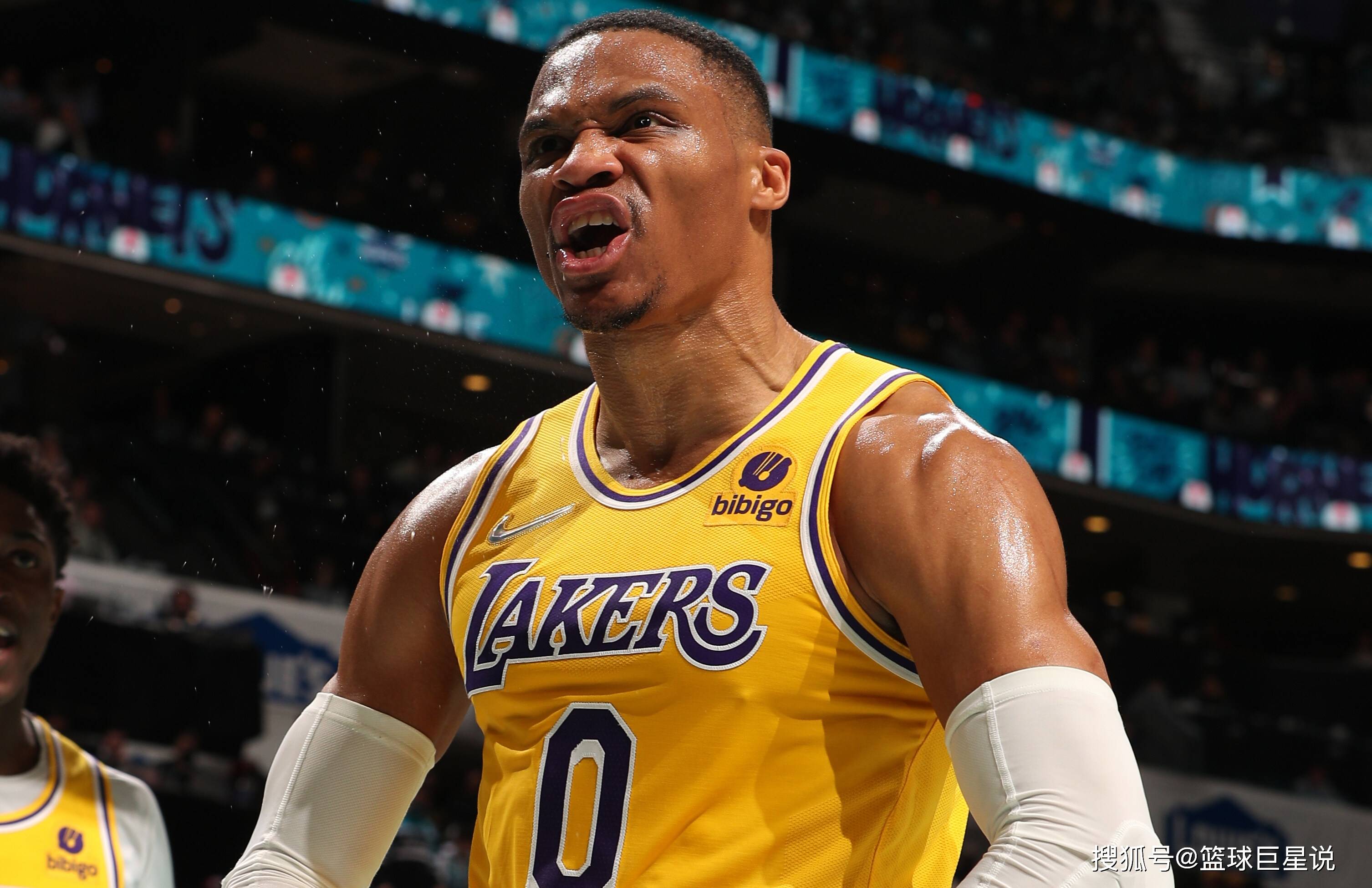 格策：两个头球丢球让人恼火；总体来说我们的防守做得不错（格策：两次被头球破门很恼火，但整体防守仍算稳健）