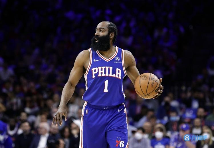 德岛漩涡vs长崎成功丸首发：巴塞洛斯、安普森先发（德岛漩涡vs长崎成功丸首发出炉：巴塞洛斯、安普森在列）