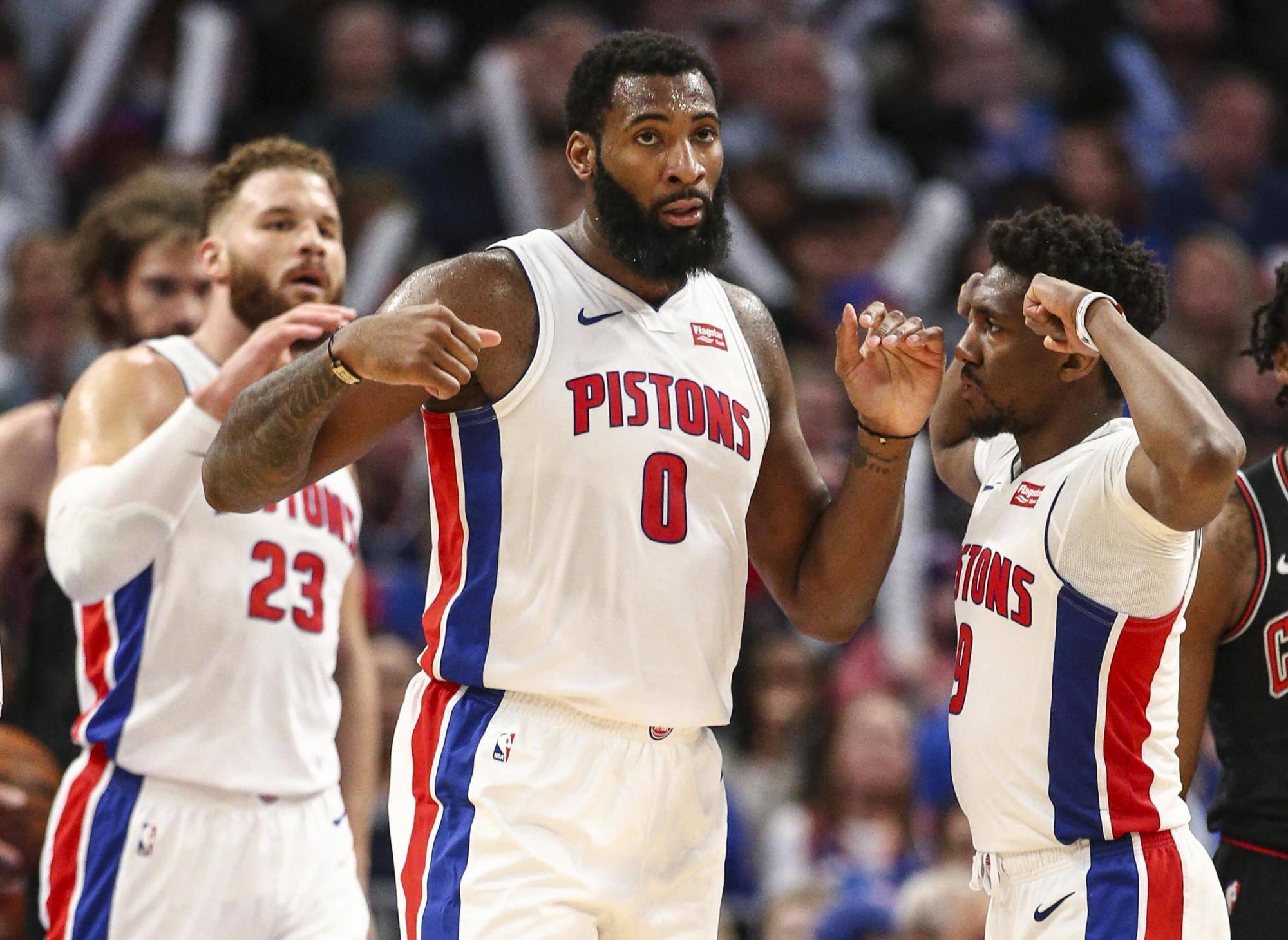 Kespa杯T1与HLE将两度对决（Kespa杯：T1与HLE将上演两番对决）