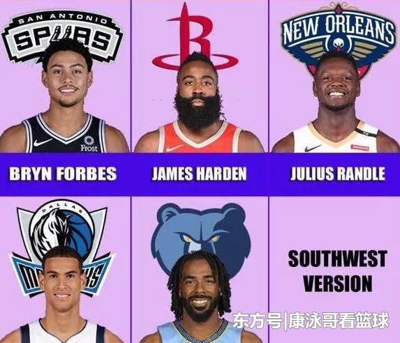 马竞客战赫塔费：阿尔瓦雷斯、巴埃纳首发，冈萨雷斯出战（马竞客场挑战赫塔费：阿尔瓦雷斯、巴埃纳先发，冈萨雷斯出场）