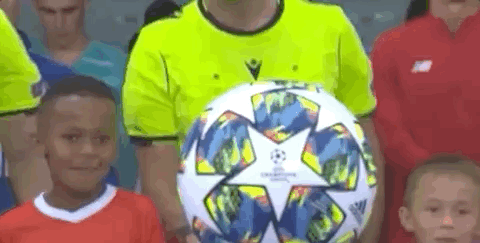 热议申花输球：尽力了但没运气，最大问题是锋线终结能力（申花失利引热议：拼尽全力却乏好运，锋线把握机会成短板）