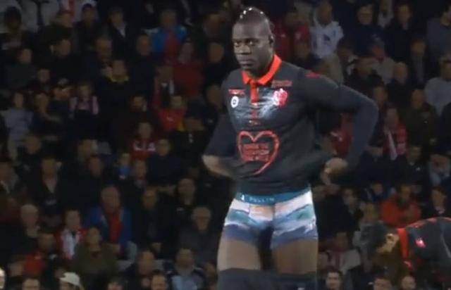 埃贝尔：我们都知道对阵本菲卡有多艰难，对阵葡体不会有不同