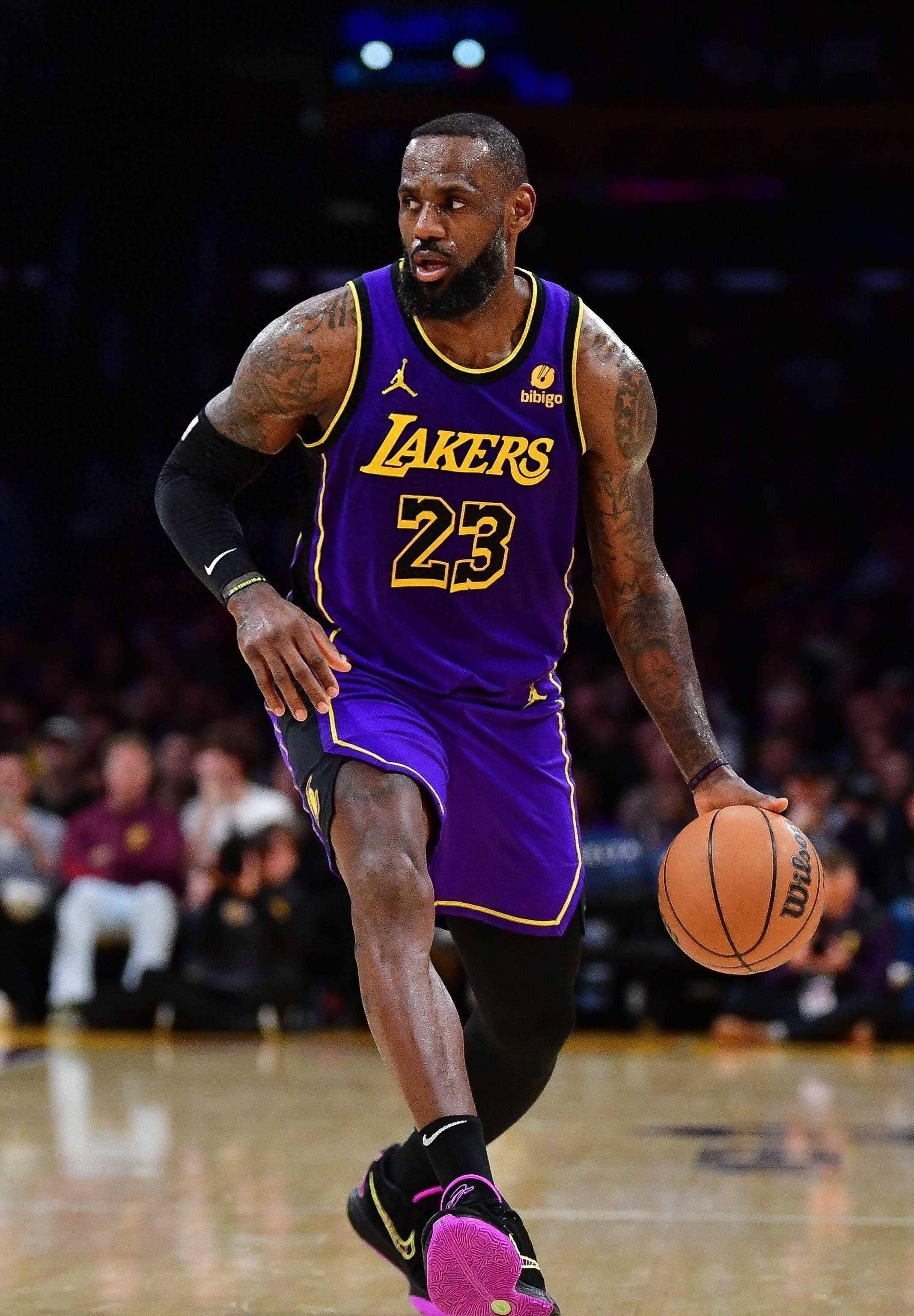 拉比奥：我们需要在开局时更好地进入状态，必须要牢记这一点（拉比奥：开局就得迅速进入状态，这一点必须牢记）