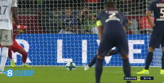 足球报：海牛资金有困难，但追加奖金第一时间就发到球队手中