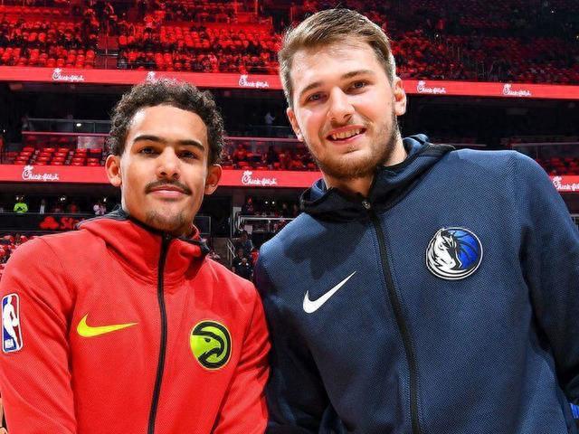 范德萨：经常和基耶利尼讨论尤文；希望库普再次证明自己价值（范德萨：常与基耶利尼谈论尤文，希望库普再度证明自身价值）