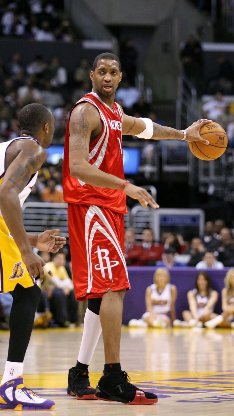 163球，劳塔罗超越马佐拉独占国米队史射手榜第四位（劳塔罗163球超越马佐拉，独占国米队史射手榜第4位）