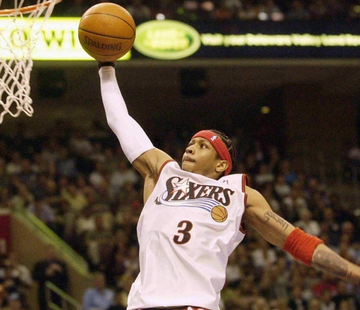 德转盘点本赛季最令人失望球队：佛罗伦萨、森林、纽卡上榜（德转评选本季失意之师：佛罗伦萨、森林、纽卡在列）