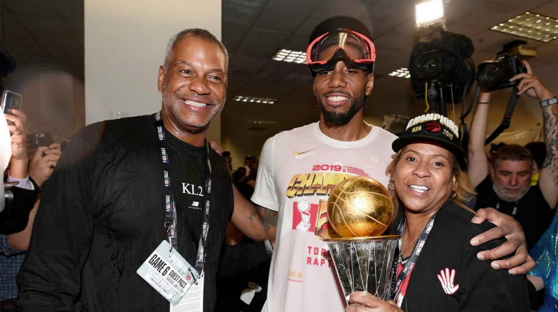 索帅：拉什福德在巴萨踢得很享受，最近我给他发了一些短信（索尔斯克亚：拉什福德在巴萨踢得很开心，最近我还给他发了几条短信）