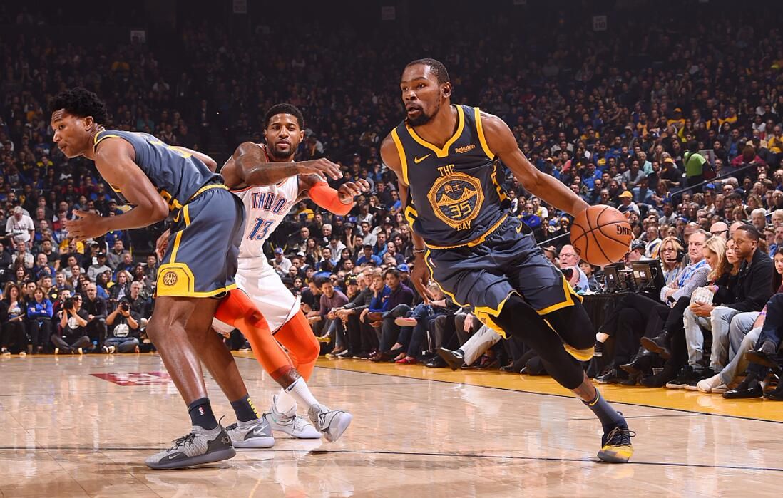 迪马济奥：意甲冬窗1月2日开启，2月2日关闭（迪马济奥：意甲冬季转会窗1月2日开启，2月2日截止）