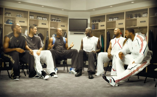 足球世界杯预选赛关键进球回顾（世界杯预选赛关键进球集锦）