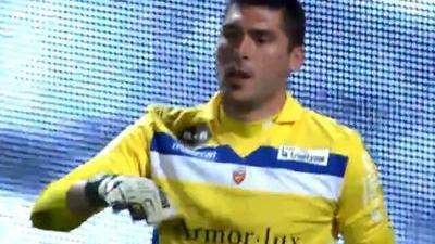 弗兰克：为西蒙斯红牌上诉没意义 罗梅罗充满激情可能会少些冷静（弗兰克：西蒙斯红牌不值得申诉，罗梅罗激情有余冷静不足）