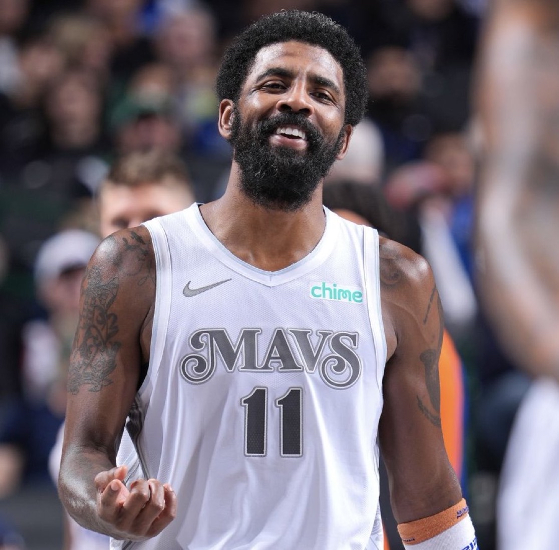 混团世界杯！韩国0-8惨败，王楚钦暴抽穿越，曼昱零封，莎莎轮休（混合团体世界杯： 韩国0-8遭横扫, 王楚钦暴力穿越抽杀, 曼昱零封, 莎莎轮休）