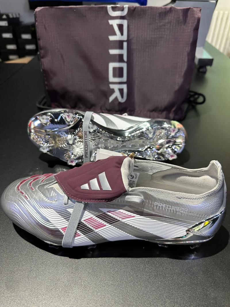 中甲半场：阿卜杜瓦哈普破门，陕西联合2-0广西平果