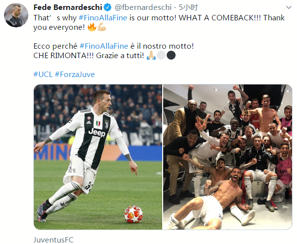 东西部得分王各砍10分，詹姆斯贡献劈扣，两队首节战平