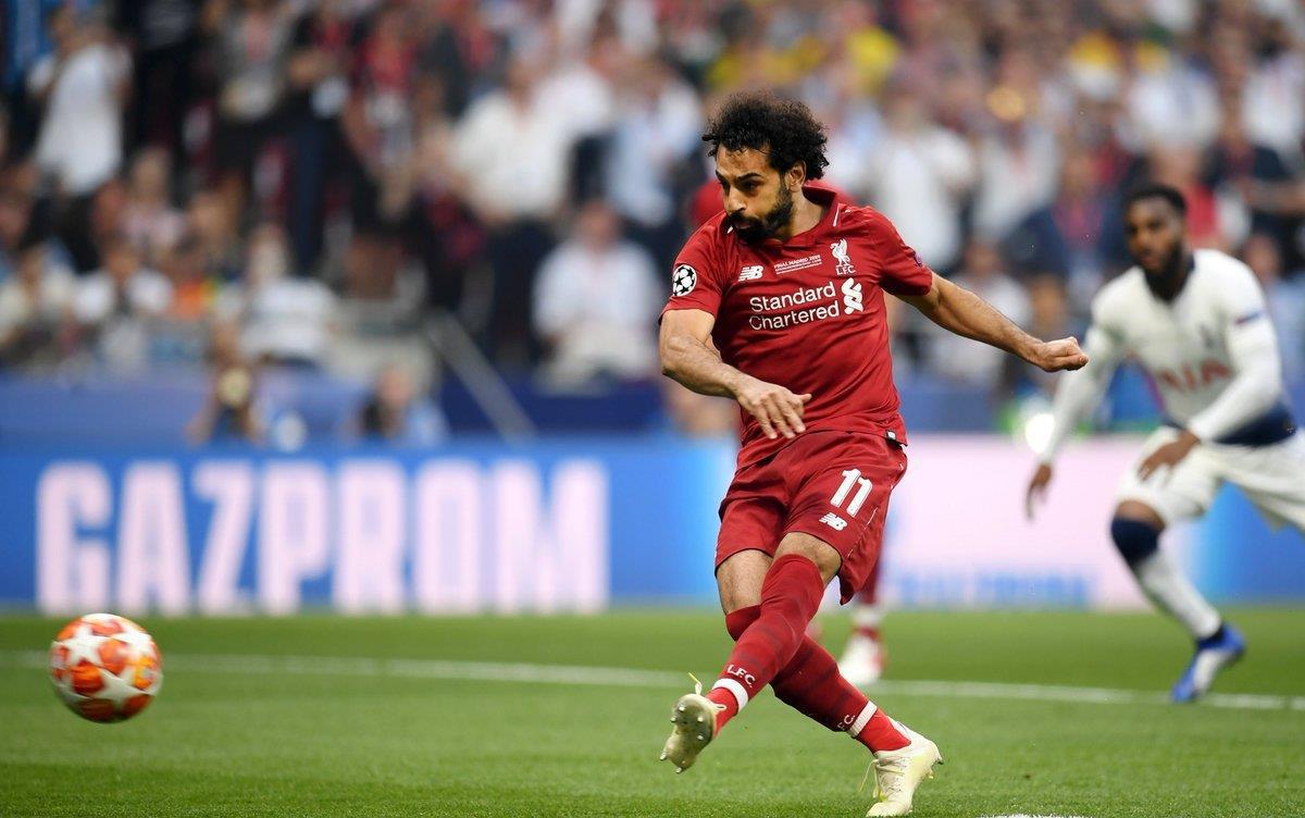 佩杜拉：新月能轻易满足利物浦要价，但努涅斯想等欧洲俱乐部