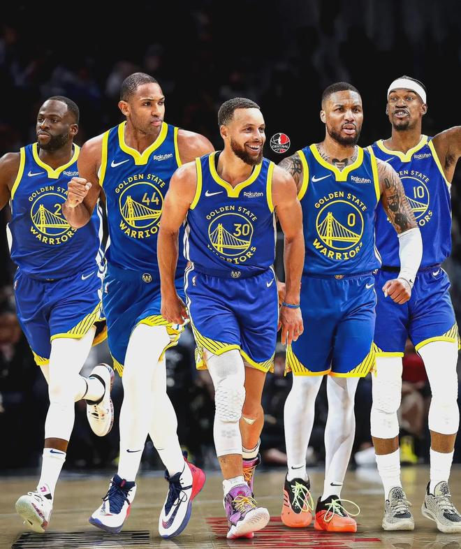 26岁巴西中场天才闪耀意甲，良心价仅4000万欧，4大豪门抢疯了（26岁巴西中场爆红意甲，标价仅4000万欧，四大豪门竞相争夺）