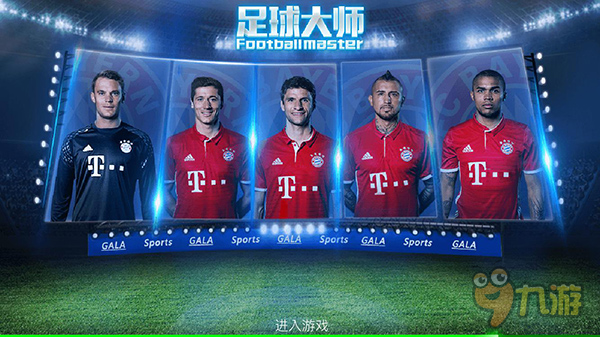 生涯得分新高！沃尔什全场投篮8中8，砍下22分7板3助2断