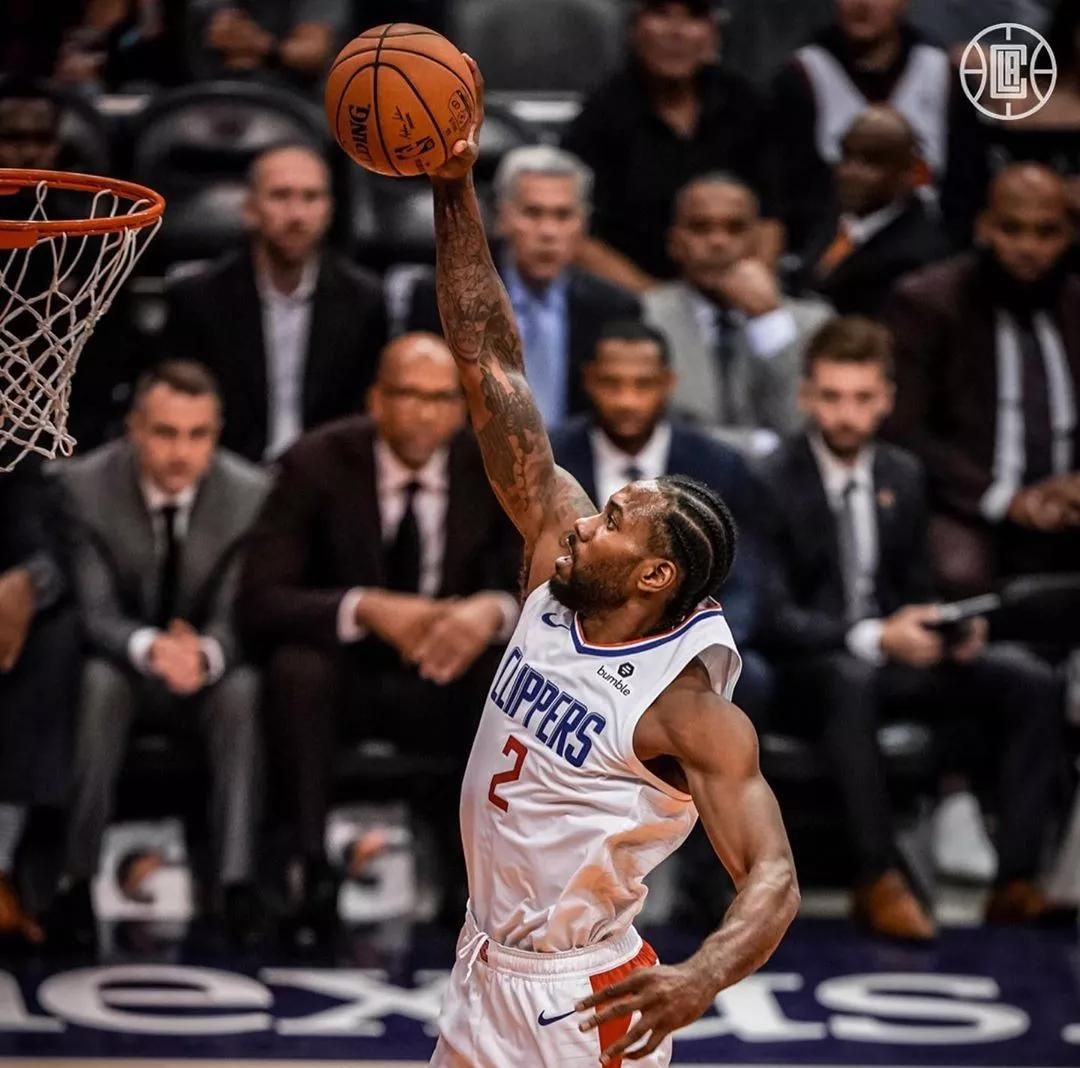 本赛季俱乐部双人组进球榜：凯恩+迪亚斯37球高居第一（俱乐部本季双人进球榜：凯恩与迪亚斯以37球领跑）