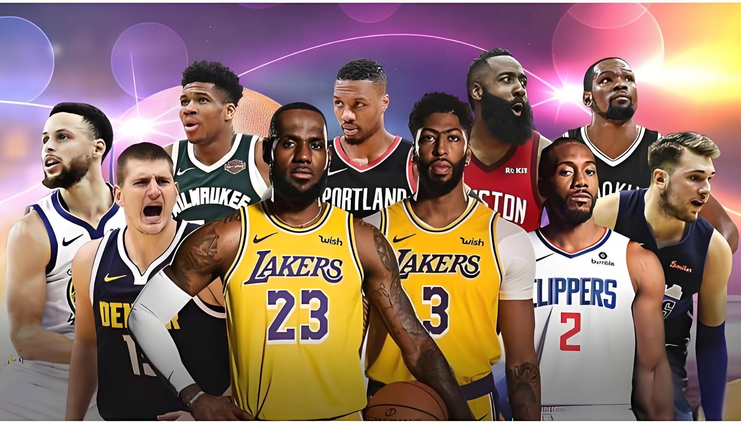 实力碾压？爵士123比110击败篮网，马尔卡宁30+8率队取两连胜（马尔卡宁30+8领衔，爵士123-110力克篮网收获两连胜）