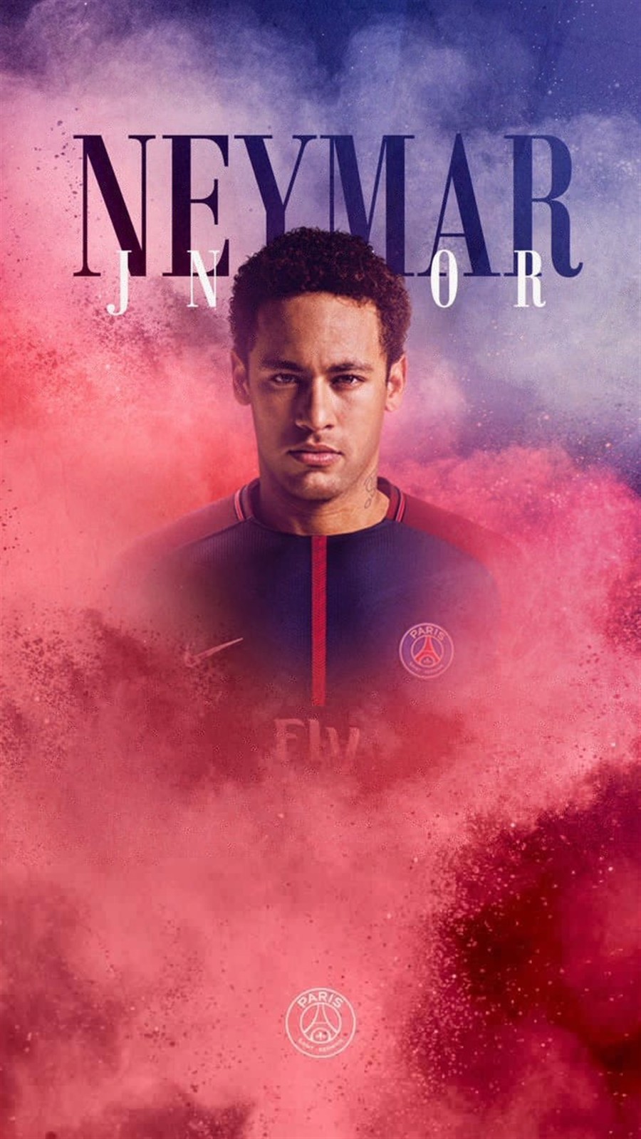 青岛次节轰出一波18-4广厦反超比分，三外援半场31分