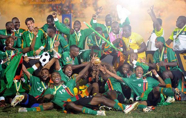 足协杯决赛门票共3.2万张，分区可能会根据售票情况调整