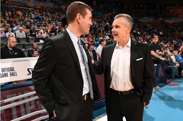 意甲：国米2-0完胜博洛尼亚（意甲：国米2-0轻取博洛尼亚）