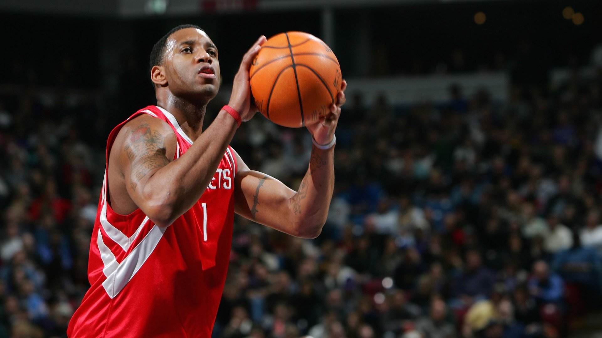 积极表态，重返NBA赛场，快船终于揭开真相，MVP难逃责任（公开发声重启NBA征程，快船真相水落石出，MVP责任难辞其咎）