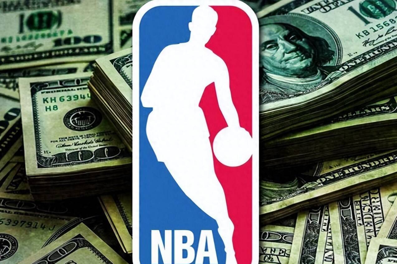 伊陶玛对决奥科利！WBC正式批准：胜者将被指定为乌西克的强制挑战者（WBC官宣：伊陶玛大战奥科利，胜者获乌西克强制挑战权）