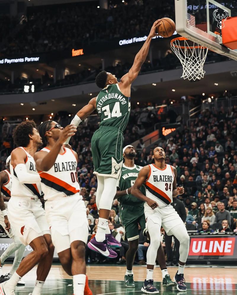 2026美加墨世界杯揭幕战和决赛均为北京时间凌晨开球（2026年北美世界杯揭幕战及决赛将于北京时间凌晨开球）