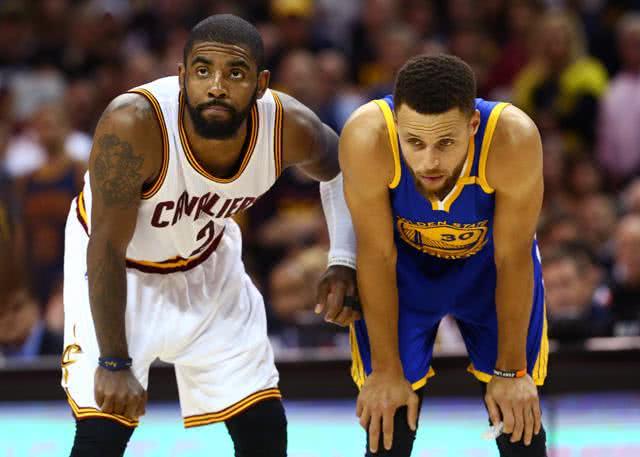 值得敬佩，凯拉特十名球迷远征近5000公里，在丹麦为球队助威（致敬！凯拉特十位球迷跨越近5000公里赴丹麦为球队呐喊）