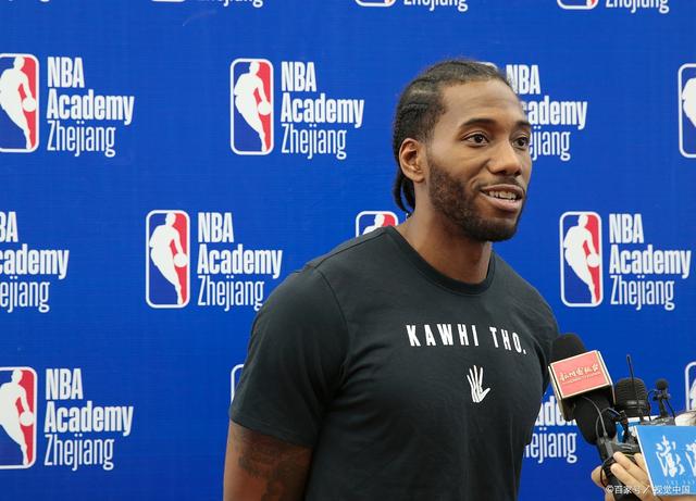 前三次欧冠首发均有进球，埃斯特旺是20岁以下球员第三人（欧冠前三次首发场场建功，埃斯特旺成20岁以下球员第三人）