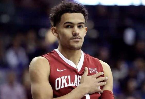 从中甲到欧洲：王博豪的“非典型”留洋之路（从中甲起步奔赴欧洲：王博豪的另类留洋之旅）