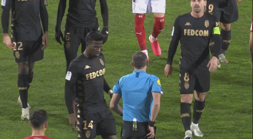 欧足联高层：意大利境内仅尤文安联球场符合2032欧洲杯标准