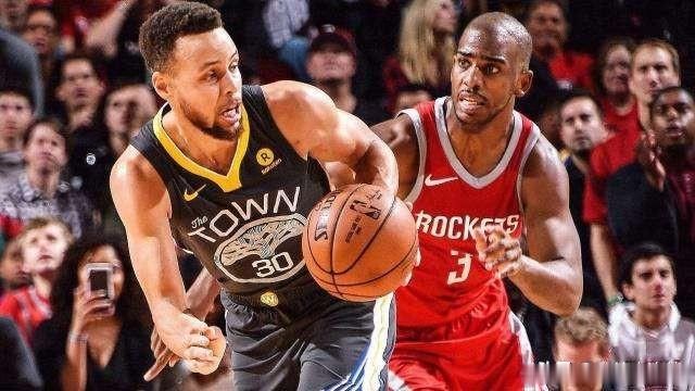 莫利纳：这家俱乐部要求你在客场也要有出色表现（莫利纳：在这家俱乐部，客场同样必须拿出顶级发挥）