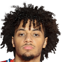 姆巴佩PK哈兰德！世界杯分组出炉，阿根廷收获大礼包，诞生5大不可思议（姆巴佩对飙哈兰德！世界杯分组揭晓，阿根廷签运爆棚，五大离奇看点诞生）