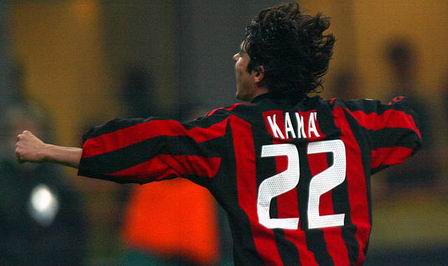 足球西甲赛程密集致伤病潮爆发（西甲密集赛程引爆伤病潮）