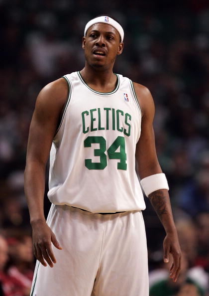 关键战体现价值（关键时刻彰显价值）