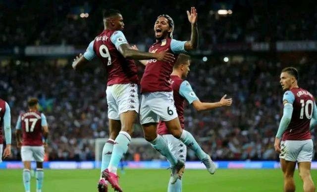 大秀中文，齐达内：无论是足球还是麻将，我都想更多探索中国（齐达内秀中文：足球也好麻将也罢，我想更深入探索中国）