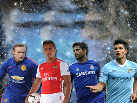 篮球勇士球员赛季出场时间统计更新