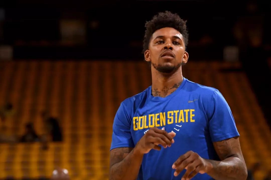 于根伟：今年我们外援的整体表现，我觉得应该能打到70分以上（于根伟：本季外援整体表现不低于70分）