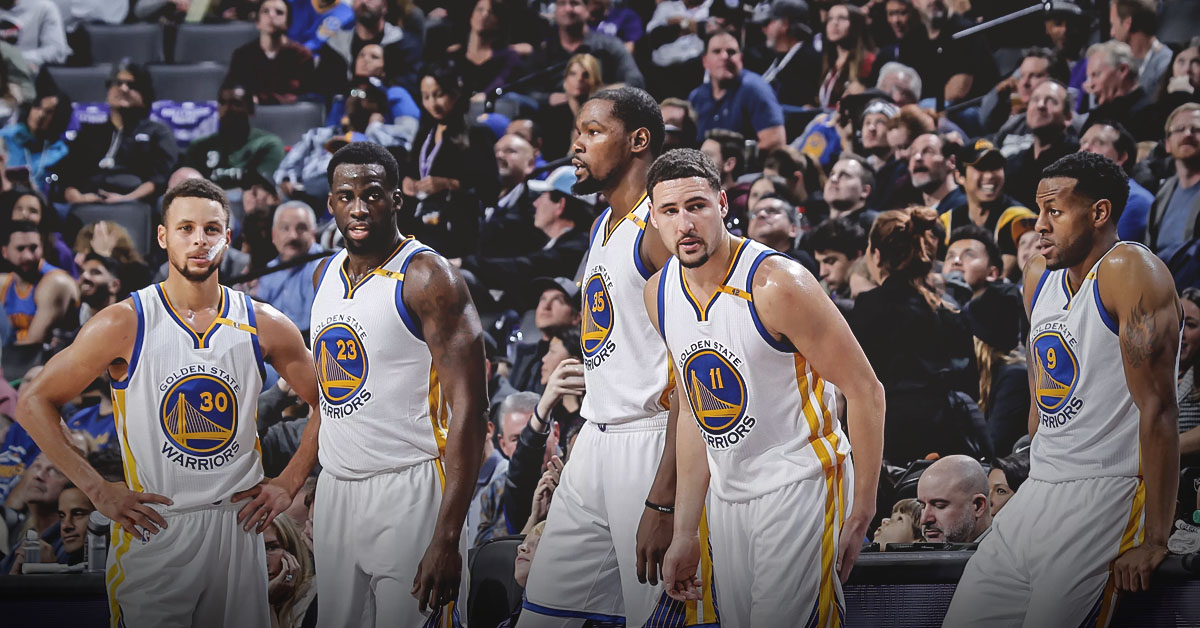 穆里尼奥：执教与评论教练是两回事，而评论别人总是容易的（穆里尼奥：带队与点评是两码事，指点他人总是最容易）