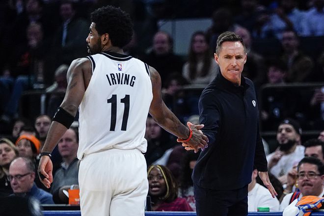 中超裁判判罚引发巨大争议（中超裁判判罚掀起轩然大波）